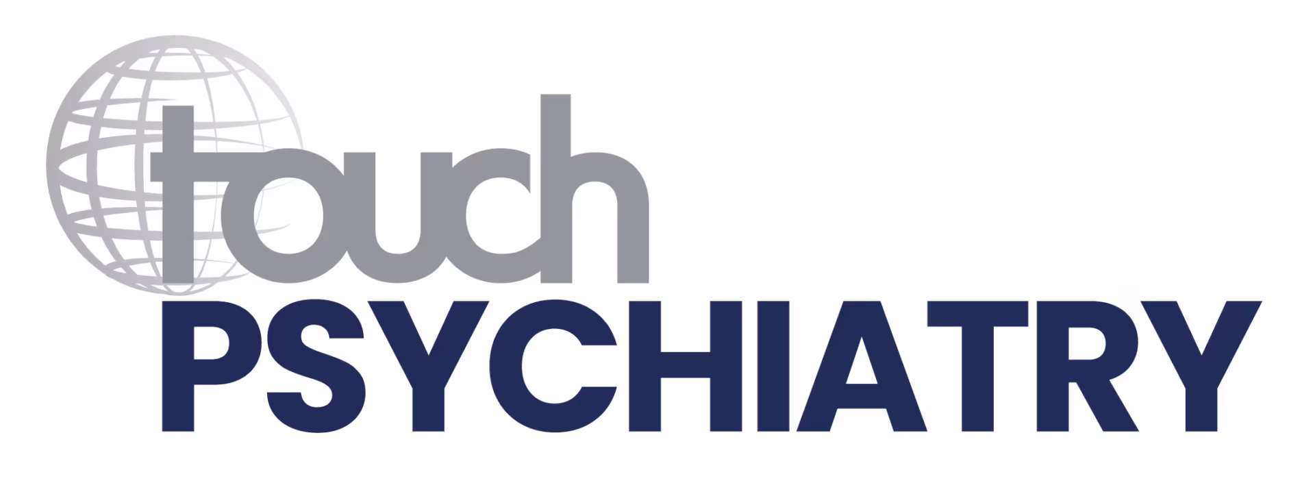 touchPSYCHIATRY